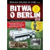 COBI WD-5566 5566 WD5566 WD-5568 5568 WD5568 WD-5569 5569 WD5569 WD-5567 5567 WD5567 non  SDKFZ 251 XE CHẠY MỘT NỬA-TRẬN BERLIN SỐ 17 18 19 20 bộ đồ chơi xếp lắp ráp ghép mô hình Military Army HANOMAG SD.KFZ. 251 - BATTLE OF BERLIN NO. 17/18/19/20 Quân Sự Bộ Đội 400 khối