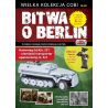 COBI WD-5566 5566 WD5566 WD-5568 5568 WD5568 WD-5569 5569 WD5569 WD-5567 5567 WD5567 non  SDKFZ 251 XE CHẠY MỘT NỬA-TRẬN BERLIN SỐ 17 18 19 20 bộ đồ chơi xếp lắp ráp ghép mô hình Military Army HANOMAG SD.KFZ. 251 - BATTLE OF BERLIN NO. 17/18/19/20 Quân Sự Bộ Đội 400 khối