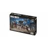 MEGA BLOKS CNC68 non  NGƯỜI LÍNH ATLAS bộ đồ chơi xếp lắp ráp ghép mô hình Call Of Duty ATLAS TROOPERS 128 khối