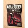MEGA BLOKS CPC59 non  NHÂN VẬT NHỎ ĐỘC QUYỀN bộ đồ chơi xếp lắp ráp ghép mô hình Call Of Duty EXCLUSIVE FIGURE 11 khối