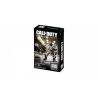 MEGA BLOKS DLB98 non  TRÌNH THỰC THI NÂNG CAO bộ đồ chơi xếp lắp ráp ghép mô hình Call Of Duty ADVANCED ENFORCER 46 khối
