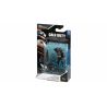 MEGA BLOKS FDY66 non  THỢ LẶN CHIẾN ĐẤU bộ đồ chơi xếp lắp ráp ghép mô hình Call Of Duty COMBAT DIVER 26 khối