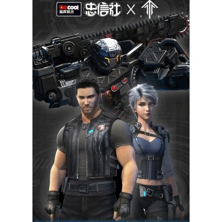 Decool 11001 12001-1 Jisi 11001 12001-1 non  MU-2 NẶNG BA CHIỀU bộ đồ chơi xếp lắp ráp ghép mô hình Computer Games Trò Chơi 1930 khối