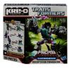 KRE-O A4475 4475 non  NGƯỜI ĐIÊN DƯỚI BIỂN bộ đồ chơi xếp lắp ráp ghép mô hình Movie & Game DECEPTICON PIRANACON BUILDING SET Phim Và Trò Chơi 95 khối