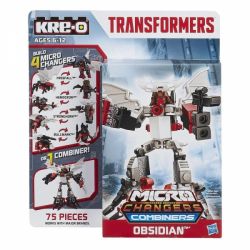 KRE-O A7829 7829 non  KHAI HỎA bộ đồ chơi xếp lắp ráp ghép mô hình Movie & Game FIREWING Phim Và Trò Chơi 100 khối
