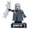 KRE-O A3134 3134 K0167 0167 non  GÓI NHÂN VẬT NHỎ STAR TREK SERIES 1 (NGẪU NHIÊN) bộ đồ chơi xếp lắp ráp ghép mô hình Movie & Game SERIES 1 KREON FIGURE PACK {RANDOM} Phim Và Trò Chơi 2 khối