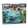 KRE-O 38952 non  DƯƠNG PHẠM bộ đồ chơi xếp lắp ráp ghép mô hình Military Army OCEAN ATTACK Quân Sự Bộ Đội 66 khối