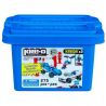 KRE-O A4584 4584 non  NHÓM GIÁ TRỊ XE bộ đồ chơi xếp lắp ráp ghép mô hình Creator VEHICLE VALUE BUCKET Sáng Tạo 275 khối