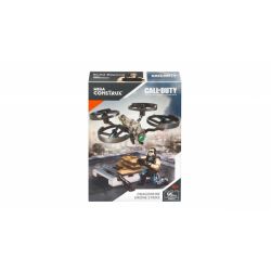 MEGA BLOKS FMG10 non  RỒNG LỬA TẤN CÔNG MÁY BAY KHÔNG NGƯỜI LÁI bộ đồ chơi xếp lắp ráp ghép mô hình Call Of Duty DRAGONFIRE DRONE STRIKE 95 khối