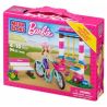 MEGA BLOKS 80286 non  CÔNG VIÊN ĐẸP bộ đồ chơi xếp lắp ráp ghép mô hình  FAB PARK Các Bạn Gái 94 khối