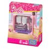 MEGA BLOKS CNH90 non  BALLERINA CAT CHÍNH bộ đồ chơi xếp lắp ráp ghép mô hình  PRIMA BALLERINA CAT Các Bạn Gái 20 khối
