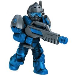 MEGA BLOKS 95102U non  CHIỀU CAO RỒNG - TÚI MÙ MÙA 1 bộ đồ chơi xếp lắp ráp ghép mô hình DRAGONS UNIVERSE - SERIES 1 BLIND PACK 3 khối