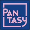 PANTASY 18001 non  LÔI NGUYỆT LONG MÔN bộ đồ chơi xếp lắp ráp ghép mô hình Creator FUN IN ACAPULCO Sáng Tạo