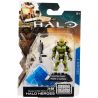 MEGA BLOKS DKW60 non  VUA ĐẦU BẾP bộ đồ chơi xếp lắp ráp ghép mô hình Computer Games HALO HEROES MASTER CHIEF Trò Chơi 24 khối