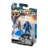 MEGA BLOKS DKW62 non  SPARTAN THORNE. bộ đồ chơi xếp lắp ráp ghép mô hình Computer Games HALO HEROES SPARTAN THORNE Trò Chơi 24 khối