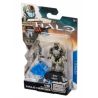 MEGA BLOKS DKW64 non  CÁI XÔ bộ đồ chơi xếp lắp ráp ghép mô hình Computer Games HALO HEROES BUCK Trò Chơi 24 khối