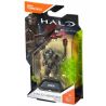 MEGA BLOKS DXR55 non  ATRIOX. bộ đồ chơi xếp lắp ráp ghép mô hình Computer Games Trò Chơi 23 khối