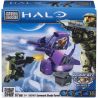 MEGA BLOKS 96949 non  THÁP SÚNG STARRY bộ đồ chơi xếp lắp ráp ghép mô hình Computer Games COVENANT SHADE TURRET Trò Chơi 68 khối