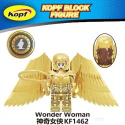 KOPF KF2025 2025 KF486 KF2027 2027 non  ZELDA LEGEND. bộ đồ chơi xếp lắp ráp ghép mô hình THE LEGEND OF ZELDA