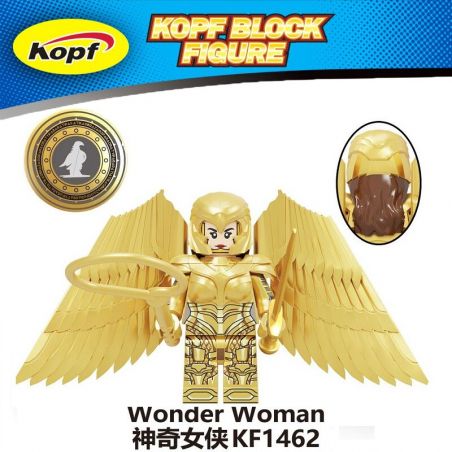 KOPF KF2025 2025 KF486 KF2027 2027 non  ZELDA LEGEND. bộ đồ chơi xếp lắp ráp ghép mô hình THE LEGEND OF ZELDA