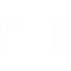 MEGA BLOKS CNH21 non  GÓI TÙY CHỈNH ÁO GIÁP STAR ALLIANCE bộ đồ chơi xếp lắp ráp ghép mô hình Computer Games COVENANT ARMOR CUSTOMIZER PACK Trò Chơi 75 khối