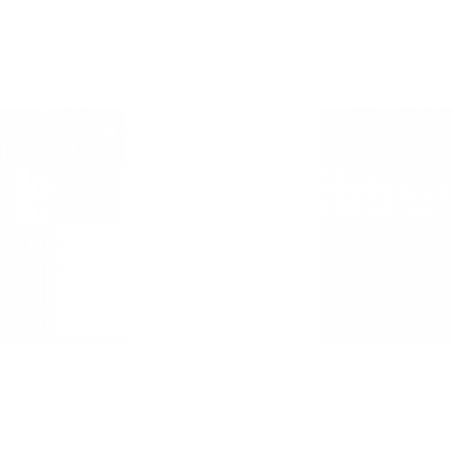 MEGA BLOKS CNH21 non  GÓI TÙY CHỈNH ÁO GIÁP STAR ALLIANCE bộ đồ chơi xếp lắp ráp ghép mô hình Computer Games COVENANT ARMOR CUSTOMIZER PACK Trò Chơi 75 khối