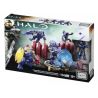 MEGA BLOKS DLB96 non  STAR LEAGUE STORM. bộ đồ chơi xếp lắp ráp ghép mô hình Computer Games COVENANT STORM LANCE Trò Chơi 114 khối