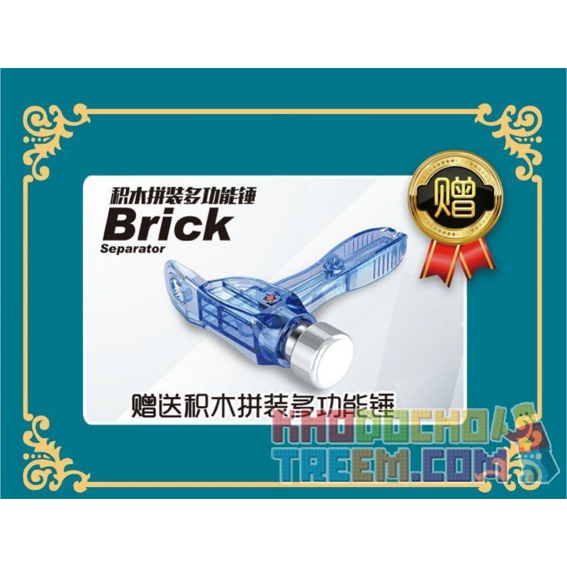 MouldKing 22009 Mould King 22009 non  SẢNH CẦU NGUYỆN CỦA CHÙA THIÊN ĐƯỜNG BẮC KINH bộ đồ chơi xếp lắp ráp ghép mô hình Architecture Công Trình Kiến Trúc 5532 khối