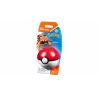 MEGA BLOKS FFJ94 non  VẬT NUÔI bộ đồ chơi xếp lắp ráp ghép mô hình Pokémon PARAS Pokemon 27 khối