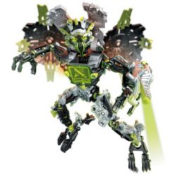 MEGA BLOKS 6338 non  NEO SHIFTER WEB BATTER 1 bộ đồ chơi xếp lắp ráp ghép mô hình  NEO SHIFTERS WEB BATTLER 1 Kỹ Thuật Công Nghệ Cao Mô Hình Phương Tiện 41 khối