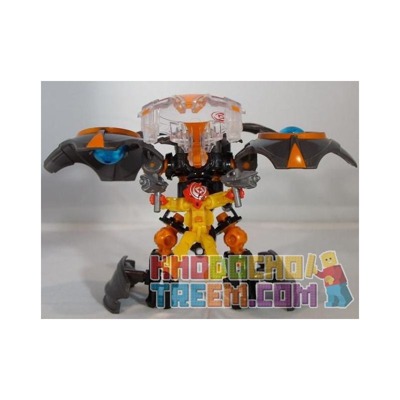 MEGA BLOKS 6321 non  DUNESKIFF SHIFTER. bộ đồ chơi xếp lắp ráp ghép mô hình  Kỹ Thuật Công Nghệ Cao Mô Hình Phương Tiện 26 khối