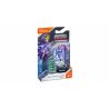 MEGA BLOKS FND64 non  VUA XƯƠNG bộ đồ chơi xếp lắp ráp ghép mô hình Movie & Game SKELETOR™ Phim Và Trò Chơi 22 khối