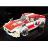 QuanGuan 100149 Quan Guan 100149 non  NISSAN 240ZG. bộ đồ chơi xếp lắp ráp ghép mô hình Racers RACING Đua Tốc Độ 330 khối