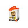 MEGA BLOKS DXB85 non  LEPLEY. bộ đồ chơi xếp lắp ráp ghép mô hình Brickheadz RIPLEY Nhân Vật Đầu To 168 khối