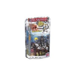 MEGA BLOKS 96105 non  NGÀI KAY bộ đồ chơi xếp lắp ráp ghép mô hình Movie & Game SIR KAY Phim Và Trò Chơi 5 khối