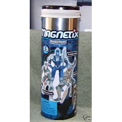 COBI CHARACTER BUILDING COBI-2533 2533 COBI2533 MEGA BLOKS 28834 non  DECIMAC TARCOS & SIKARIAN tỷ lệ 1:28 bộ đồ chơi xếp lắp ráp ghép mô hình Movie & Game M4A3E8 SHERMAN EASY EIGHT Phim Và Trò Chơi 745 khối