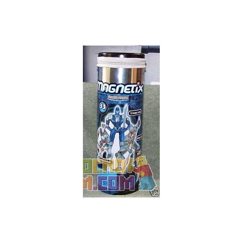 COBI CHARACTER BUILDING COBI-2533 2533 COBI2533 MEGA BLOKS 28834 non  DECIMAC TARCOS & SIKARIAN tỷ lệ 1:28 bộ đồ chơi xếp lắp ráp ghép mô hình Movie & Game M4A3E8 SHERMAN EASY EIGHT Phim Và Trò Chơi 745 khối