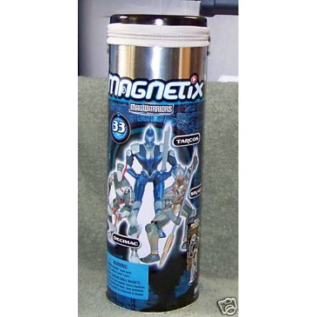 COBI CHARACTER BUILDING COBI-2533 2533 COBI2533 MEGA BLOKS 28834 non  DECIMAC TARCOS & SIKARIAN tỷ lệ 1:28 bộ đồ chơi xếp lắp ráp ghép mô hình Movie & Game M4A3E8 SHERMAN EASY EIGHT Phim Và Trò Chơi 745 khối