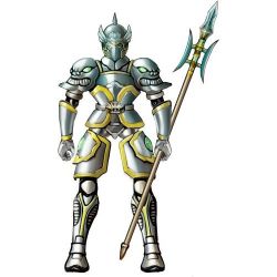 MEGA BLOKS 95504 non  TÀU CƯỚP BIỂN bộ đồ chơi xếp lắp ráp ghép mô hình Pirates Of The Caribbean PIRATE SHIP Cướp Biển Vùng Caribe 134 khối