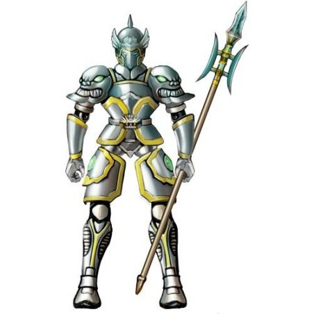 MEGA BLOKS 95504 non  TÀU CƯỚP BIỂN bộ đồ chơi xếp lắp ráp ghép mô hình Pirates Of The Caribbean PIRATE SHIP Cướp Biển Vùng Caribe 134 khối