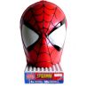 MEGA BLOKS 1986 non  NGƯỜI NHỆN 2-GO bộ đồ chơi xếp lắp ráp ghép mô hình Spider-Man SPIDER-MAN 2-GO 65 khối