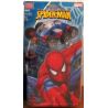 MEGA BLOKS 1943 non  NGƯỜI NHỆN bộ đồ chơi xếp lắp ráp ghép mô hình Marvel Super Heroes SPIDER MAN Siêu Anh Hùng Marvel 45 khối