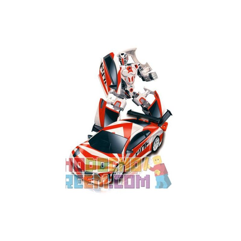 MEGA BLOKS 28451 non  MAGSCINDER. bộ đồ chơi xếp lắp ráp ghép mô hình 24 khối