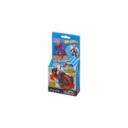 MEGA BLOKS 91769 non  SPEEDSTER DỮ DỘI bộ đồ chơi xếp lắp ráp ghép mô hình Mini Racing Pacemaker FURIOUS SPEEDSTER Đua Xe Mini 14 khối