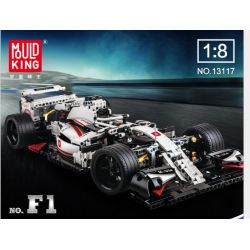 DOUBLEE CADA C61016 61016 MorkModel 022012 022012-2 022012-3 Mork Model 022012 022012-2 022012-3 non  XE ĐUA PORSCHE 919 HYBRID TỶ LỆ 1:9.5 ĐIỀU KHIỂN TỪ XA tỷ lệ 1:12 bộ đồ chơi xếp lắp ráp ghép mô hình  PORSCHE 919 HYBRID SPORTS-CAR Kỹ Thuật Công Nghệ Cao Mô Hình Phương Tiện 1586 khối