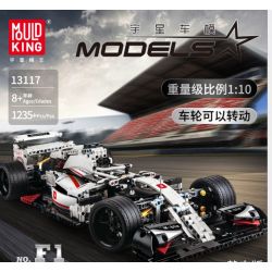 DOUBLEE CADA C61016 61016 MorkModel 022012 022012-2 022012-3 Mork Model 022012 022012-2 022012-3 non  XE ĐUA PORSCHE 919 HYBRID TỶ LỆ 1:9.5 ĐIỀU KHIỂN TỪ XA tỷ lệ 1:12 bộ đồ chơi xếp lắp ráp ghép mô hình  PORSCHE 919 HYBRID SPORTS-CAR Kỹ Thuật Công Nghệ Cao Mô Hình Phương Tiện 1586 khối