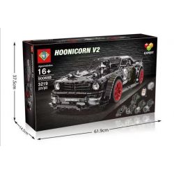 DOUBLEE CADA C61016 61016 MorkModel 022012 022012-2 022012-3 Mork Model 022012 022012-2 022012-3 non  XE ĐUA PORSCHE 919 HYBRID TỶ LỆ 1:9.5 ĐIỀU KHIỂN TỪ XA tỷ lệ 1:12 bộ đồ chơi xếp lắp ráp ghép mô hình  PORSCHE 919 HYBRID SPORTS-CAR Kỹ Thuật Công Nghệ Cao Mô Hình Phương Tiện 1586 khối