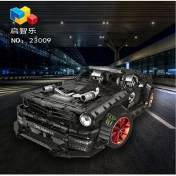 DOUBLEE CADA C61016 61016 MorkModel 022012 022012-2 022012-3 Mork Model 022012 022012-2 022012-3 non  XE ĐUA PORSCHE 919 HYBRID TỶ LỆ 1:9.5 ĐIỀU KHIỂN TỪ XA tỷ lệ 1:12 bộ đồ chơi xếp lắp ráp ghép mô hình  PORSCHE 919 HYBRID SPORTS-CAR Kỹ Thuật Công Nghệ Cao Mô Hình Phương Tiện 1586 khối