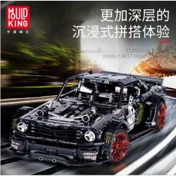 DOUBLEE CADA C61016 61016 MorkModel 022012 022012-2 022012-3 Mork Model 022012 022012-2 022012-3 non  XE ĐUA PORSCHE 919 HYBRID TỶ LỆ 1:9.5 ĐIỀU KHIỂN TỪ XA tỷ lệ 1:12 bộ đồ chơi xếp lắp ráp ghép mô hình  PORSCHE 919 HYBRID SPORTS-CAR Kỹ Thuật Công Nghệ Cao Mô Hình Phương Tiện 1586 khối