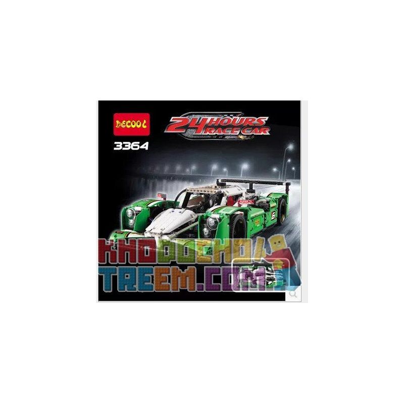 KRE-O A3364 3364 non  COBRA ARMOR RAID. bộ đồ chơi xếp lắp ráp ghép mô hình Movie & Game COBRA ARMORED ASSAULT CONSTRUCTION SET Phim Và Trò Chơi 256 khối